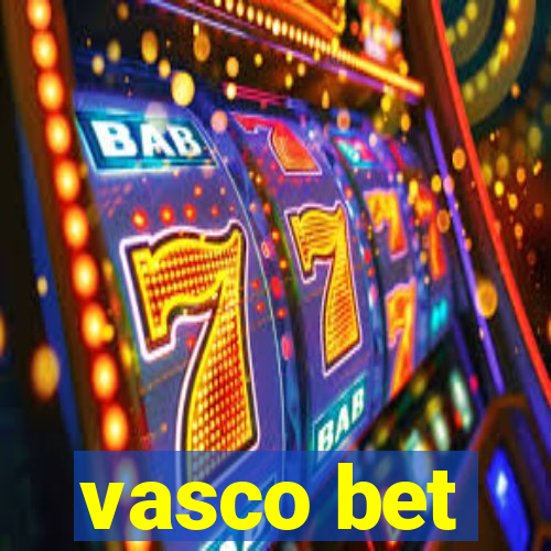 vasco bet